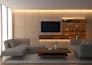 create pre sale apartment interior renders